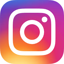 Instagram Logo